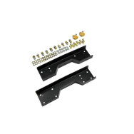 BELLTECH 6611 C-NOTCH KIT