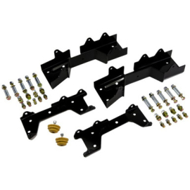 BELLTECH 6613 C-NOTCH KIT