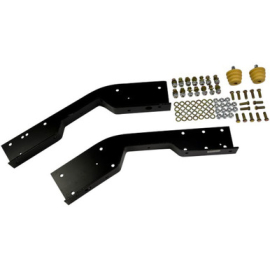 BELLTECH 6623 C-NOTCH KIT