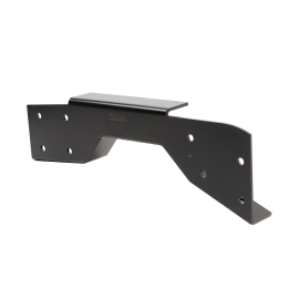 BELLTECH 6641 C-NOTCH KIT