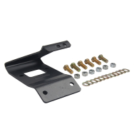 BELLTECH 6658 SHOCK MOUNT KIT