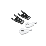 BELLTECH 677 LOWERING KIT W/O SHOCKS