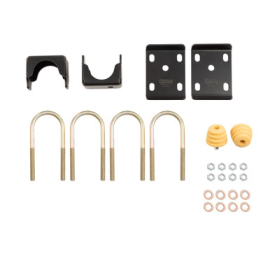 BELLTECH 6852 FLIP KIT | 6 INCH DROP