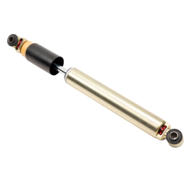BELLTECH 1000HKP PERFORMANCE HANDLING KIT PLUS W/ DAMPING/HEIGHT ADJUSTABLE FRONT COILOVERS