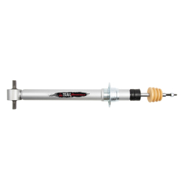 BELLTECH 150201TP 7-9 INCH LIFT KIT | FRONT AND REAR TRAIL PERFORMANCE STRUTS/SHOCKS