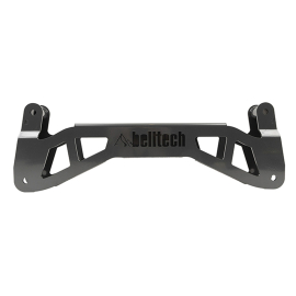 BELLTECH 150203TPS 7-9 INCH LIFT KIT | FRONT AND REAR TRAIL PERFORMANCE STRUTS/SHOCKS