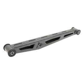 BELLTECH 150203TPS 7-9 INCH LIFT KIT | FRONT AND REAR TRAIL PERFORMANCE STRUTS/SHOCKS