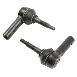BELLTECH 150210BK 6 INCH LIFT KIT | FRONT SPACERS AND REAR TRAIL PERFORMANCE SHOCKS