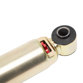 BELLTECH 17000 STREET PERFORMANCE PLUS ADJUSTABLE SHOCK (REAR)