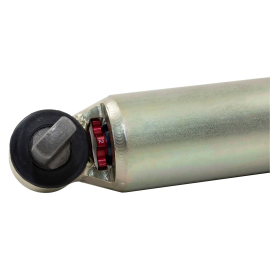 BELLTECH 17001 STREET PERFORMANCE PLUS ADJUSTABLE SHOCK (FRONT)