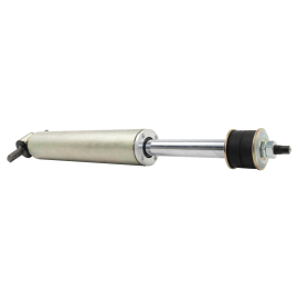 BELLTECH 17001 STREET PERFORMANCE PLUS ADJUSTABLE SHOCK (FRONT)