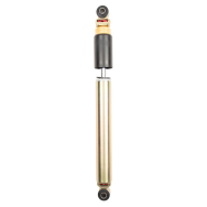 BELLTECH 17004 STREET PERFORMANCE PLUS ADJUSTABLE SHOCK (REAR)