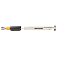 BELLTECH 17005 TRAIL PERFORMANCE PLUS ADJUSTABLE SHOCK (FRONT)