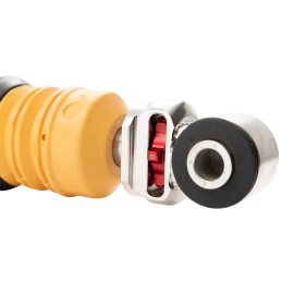 BELLTECH 17005 TRAIL PERFORMANCE PLUS ADJUSTABLE SHOCK (FRONT)