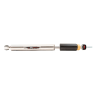 BELLTECH 17006 TRAIL PERFORMANCE PLUS ADJUSTABLE SHOCK (FRONT)