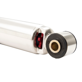 BELLTECH 17006 TRAIL PERFORMANCE PLUS ADJUSTABLE SHOCK (FRONT)