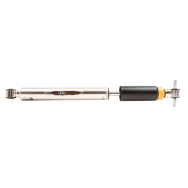 BELLTECH 17007 TRAIL PERFORMANCE PLUS ADJUSTABLE SHOCK (REAR)