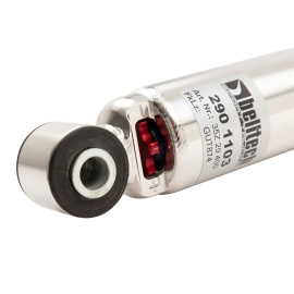 BELLTECH 17007 TRAIL PERFORMANCE PLUS ADJUSTABLE SHOCK (REAR)