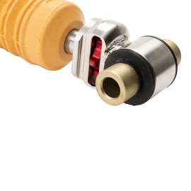 BELLTECH 17008 TRAIL PERFORMANCE PLUS ADJUSTABLE SHOCK (REAR)