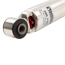 BELLTECH 17008 TRAIL PERFORMANCE PLUS ADJUSTABLE SHOCK (REAR)