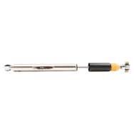 BELLTECH 17012 TRAIL PERFORMANCE PLUS ADJUSTABLE SHOCK (REAR)