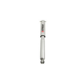BELLTECH 2210IA STREET PERFORMANCE SHOCK (REAR, LOWERING)
