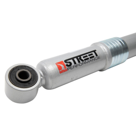 BELLTECH SP LOWERING STRUT | 0-3 INCH