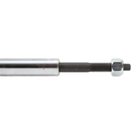 BELLTECH SP LOWERING STRUT | 0-3 INCH