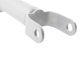 BELLTECH 26013 TP LEVELING STRUT | 0-3 INCH