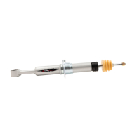 BELLTECH 26015 TP LEVELING STRUT | 0-3 INCH