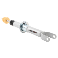 BELLTECH 26020 TP LEVELING STRUT | 0-3 INCH