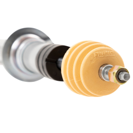 BELLTECH 26020 TP LEVELING STRUT | 0-3 INCH