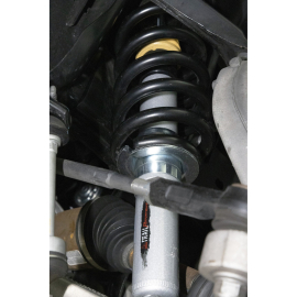 BELLTECH 26020 TP LEVELING STRUT | 0-3 INCH