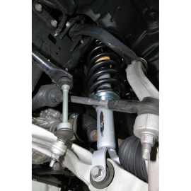 BELLTECH 26020 TP LEVELING STRUT | 0-3 INCH