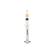 BELLTECH 26021 TP LEVELING STRUT | 1-3 INCH