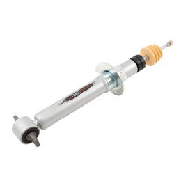 BELLTECH 26021 TP LEVELING STRUT | 1-3 INCH