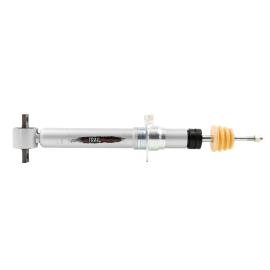 BELLTECH 26021 TP LEVELING STRUT | 1-3 INCH
