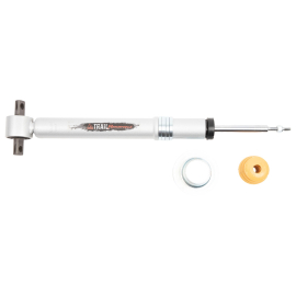 BELLTECH 27019 TP LIFT STRUT | 3.5-4.5 INCH