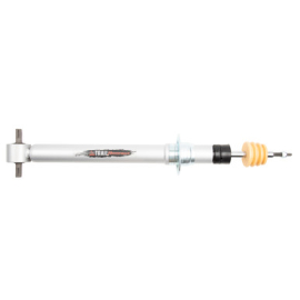 BELLTECH 28019 TP LIFT STRUT | 6-8 INCH