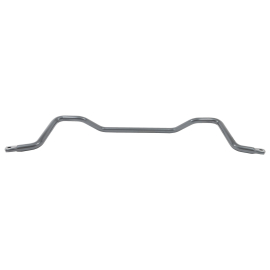 BELLTECH 5427 FRONT ANTI-SWAYBAR