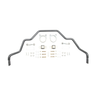 BELLTECH 5519 REAR ANTI-SWAYBAR