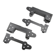 BELLTECH 6628 C-NOTCH KIT