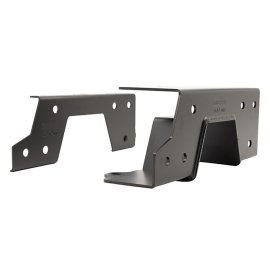 BELLTECH 6647 C-NOTCH KIT