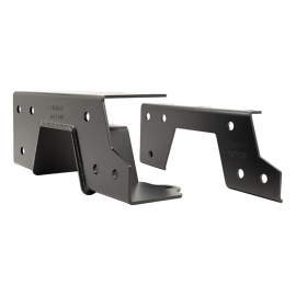 BELLTECH 6647 C-NOTCH KIT