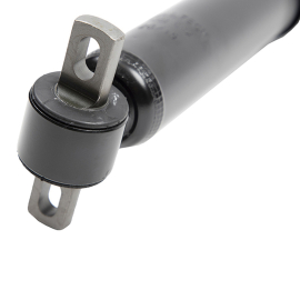 BELLTECH 8000 NITRO DROP 2 SHOCK (FRONT, LOWERING)