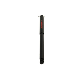 BELLTECH 8500 NITRO DROP 2 SHOCK (REAR, LOWERING)