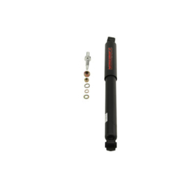 BELLTECH 8505 NITRO DROP 2 SHOCK (REAR, LOWERING)