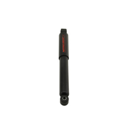 BELLTECH 8508 NITRO DROP 2 SHOCK (REAR, LOWERING)