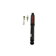 BELLTECH 8511 NITRO DROP 2 SHOCK (REAR, LOWERING)