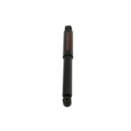 BELLTECH 8514 NITRO DROP 2 SHOCK (REAR, LOWERING)